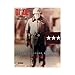 G.I. Joe General George S. Patton Historical Commanders Edition