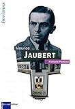 JAUBERT, Maurice (Horizons) (French Edition) by