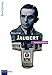 JAUBERT, Maurice (Horizons) (French Edition) by