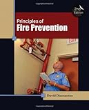 Principles of Fire Prevention