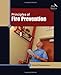 Principles of Fire Prevention