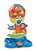 VTech Spin and Learn Ball Tower (Discontinued by manufacturer)