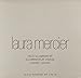 Laura Mercier Face Illuminator, Indiscretion