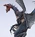 Scavenger Dragon Clan