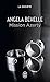 La Société (Tome 2) - Mission Azerty (French Edition) by Angela Behelle