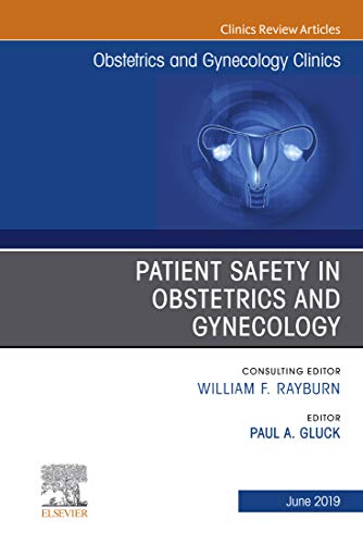 Ob gyn board review books