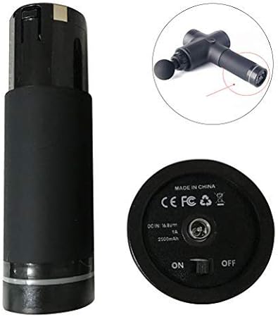 program studi pens politeknik elektronika negeri surabaya