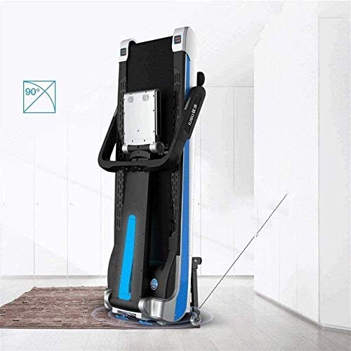 JGWHW-Treadmill-Weight-Loss-Mute-Shock-absorbing-Indoor-Electric-Mini-Smart-Folding-Treadmill-TreadmillBlue-screen-Home-Fitness-Equipment