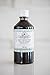 Miss Mustard Seed's MilkOil™ Indoor/Hemp Seed Oil - Use on Raw or Stained Wood, Milk-Painted Pieces, Old Wood Finishes, Eco-Friendly, No VOCs, 8 fl oz