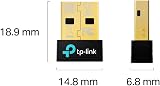 TP-Link UB600 Bluetooth 6.0 USB Adapter Nano Dongle Windows 11 10 8.1 7 view 5