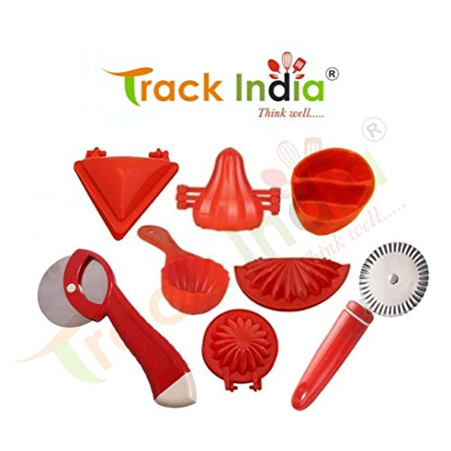 trackindia-combo-of-17-kitchen-tools-kachori-maker-samosa-maker