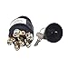 4360469 E201575 4360470 Ignition Switch for JLG Lift 400S 600A 600S 2030ES 2032E2 2630ES 2646ES