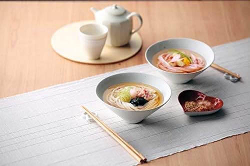 北海道産小麦 100 使用 こだわり はーとうどんセット プチギフト 結婚式 和 和婚 イベント お祝い 壱 うどん2 鰹節3 B07v2lsthd 458円 人気海外一番 100 品質保証 全品送料無料 即日出荷 Sale開催中