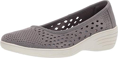 skechers relaxed fit air cooled memory foam mens