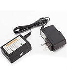 Desetin A949-58 Charger for Wltoys A949 A959 TOZO C1025 / C1022 RC Car.