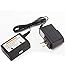 Desetin A949-58 Charger for Wltoys A949 A959 TOZO C1025 / C1022 RC Car.