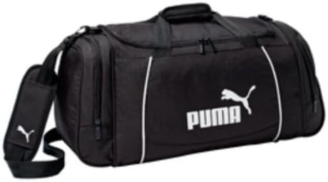 puma cellerator