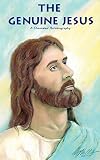 The Genuine Jesus by 