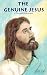 The Genuine Jesus by 