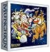 Munchkin: Christmas Monster Box