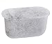 4640.93 Charcoal Water Filters for Coffee Maker (Pack of 12)
