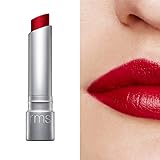 RMS Beauty Wild With Desire Lipstick, Rebound, 4.5g/0.15oz
