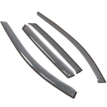 Amazon Com Tuningpros Lgwv2 690 Compatible With 2010