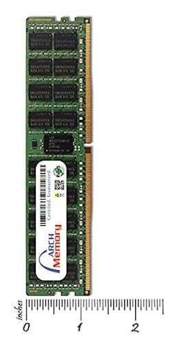 Arch Memory 交換用 Dell SNP112284P/2TB AB400209 2TB M.2 2280 PCIe (3.0 x4) NVMe ソリッドステートドライブ Precision 7720用 Arch Memory 交換用 Dell SNP112284P⁄2TB AB400209 2TB M.2 2280 PCIe