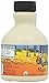 Maple Syrup, Organic Grade A, Dark Color, Robust Taste, 16 Fl Oz