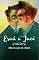 Livro Esaú e Jacó (Edição Ilustrada)