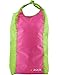 ZUCA Stuff Sack Bikini