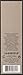 Lagerfeld By Karl Lagerfeld For Men. Eau De Toilette Spray 2 Ounce