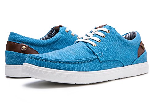 Global Win Globalwin Mens M16666769 Fashion Sneaker Nigeria Ubuy