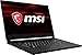 MSI GS65 Stealth-006 15.6″ 144Hz Ultra Thin and Light Gaming Laptop, Intel Core i7-8750H, NVIDIA RTX 2060, 16GB DDR4, 512GB Nvme SSD, Win10thumb 2