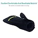 Trigger Finger Splint Brace - Adjustable Finger Support for Your Hand Locked, Bent,stiffly from Stenosing Tenosynovitis - Tendon Release & Pain Relief