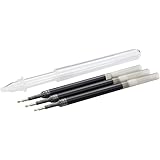 マックス 芯ホルダ 替芯セット ワードライタ専用 シンホルダ・カエシンセット