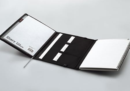 Amazon コクヨ ノートカバー 手帳 システミック リングノート対応 黒 A5 B罫 50枚 ノ 685b D 文房具 オフィス用品 文房具 オフィス用品 Amazon コクヨ ノートカバー 手帳 システミック リングノート対応 黒 A5 B罫 50枚 ノ 685b D 文房具 オフィス用品 文房具 オフィス用品