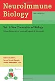 New Foundation of Biology, , 044450754X