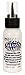 DecoArt 2-Ounce 3-D Gloss Enamel Writer, Crystal
