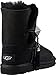 UGG Kids Womens Lillian (Little Kid/Big Kid)