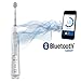 Oral-B Pro 5000 SmartSeries Power Rechargeable Electric Toothbrush with Bluetooth Connectivity Powered...