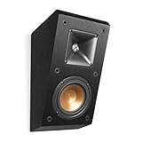 Klipsch R-14SA