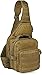 Red Rock Outdoor Gear Recon Sling Pack
