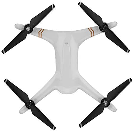 Xianxian88 Foldable FPV Remote Drone, 1080P HD Camera Drone, timed Shooting/barometric Constant/Smart Follow/one-Button Return, Headless Mode Drone Aircraft