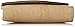 Buxton Heiress French Purse Wallet