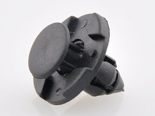 Click Here to See More Images 25 Repair Replacement DIY Car Clips for All Types of Nissan Cars