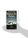 Brimstone (A Cole and Hitch Novel)
