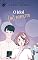 Livro O Idol (im)perfeito