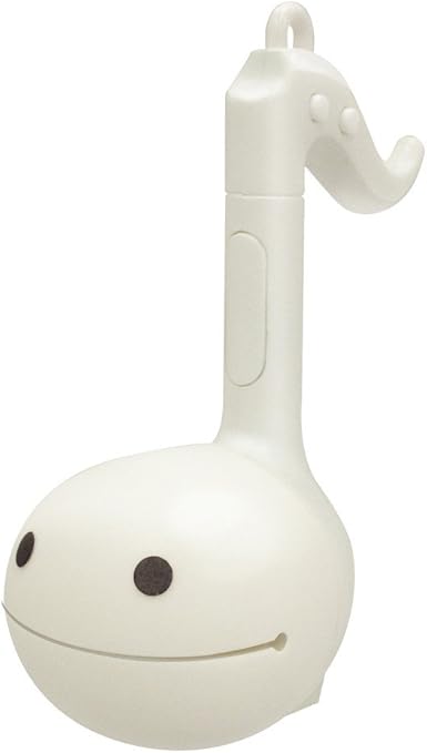 otamatone toy