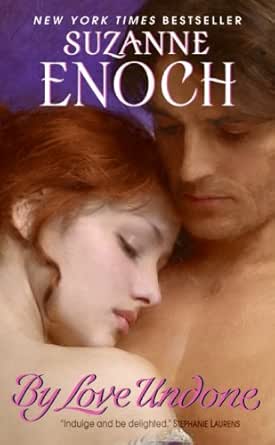 By Love Undone The Bancroft Brothers Book 1 Kindle Edition By Enoch Suzanne Romance Kindle Ebooks Amazon Com